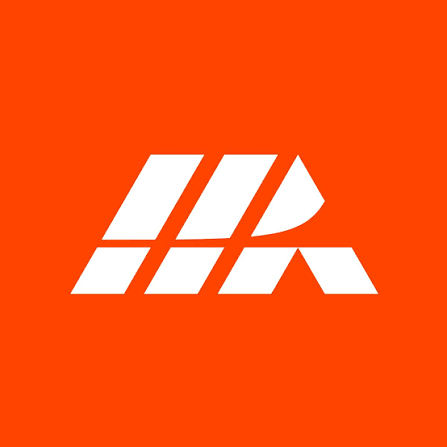 Honeywell Aerospace logo